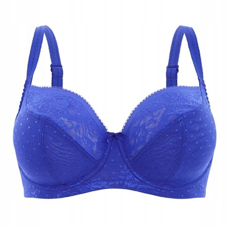 Panache Biustonosz 65FF/30FF Olivia 7751 Cobalt
