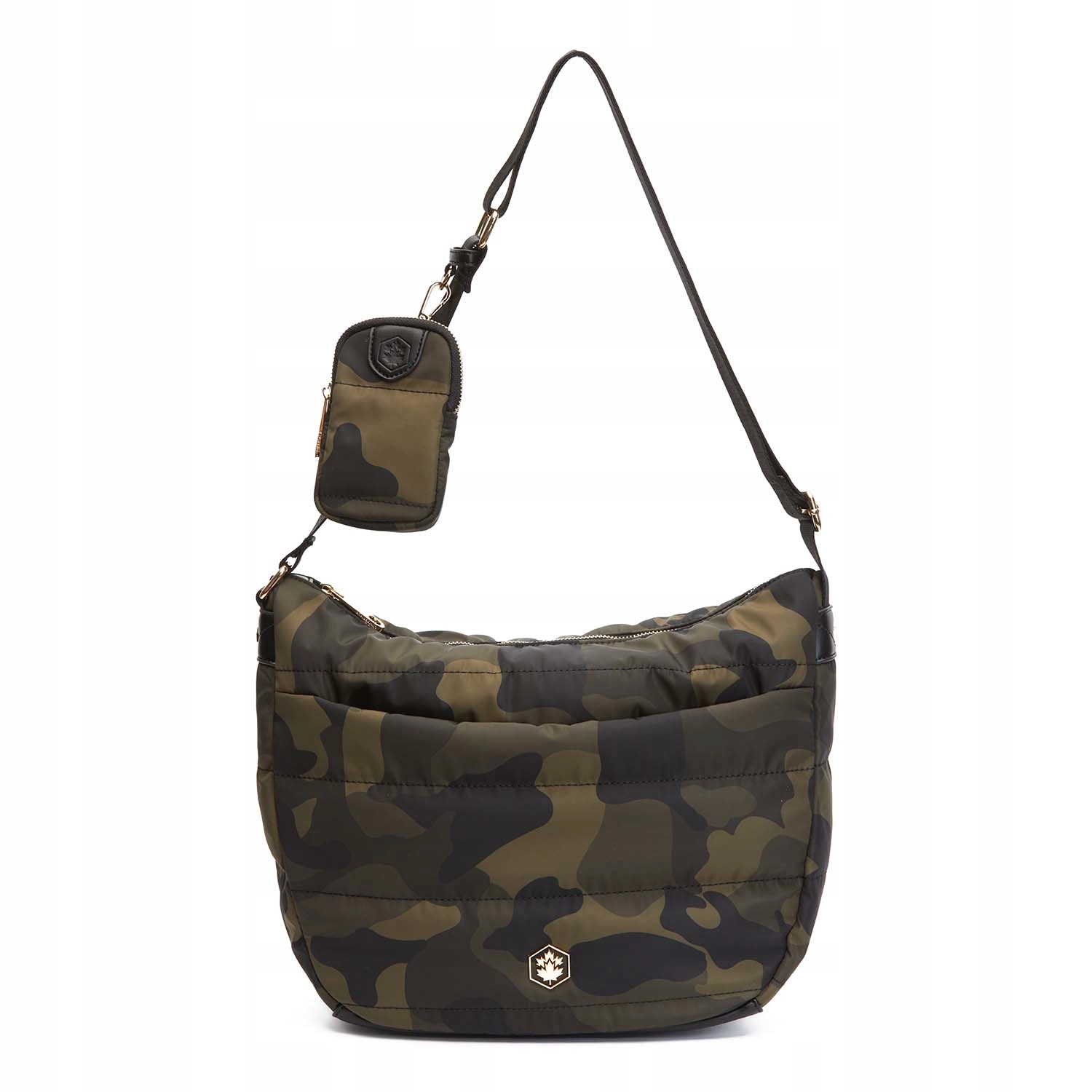 Torebka Damska Lumberjack Lk 3323