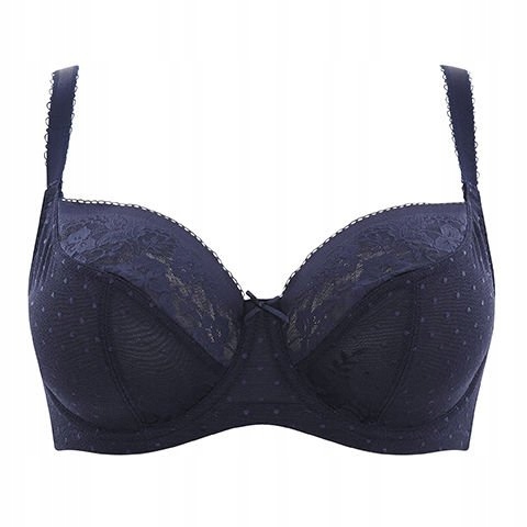 Panache Biustonosz 65JJ/30JJ Olivia 7751 Navy