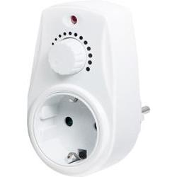 LogiLink - Dimmer