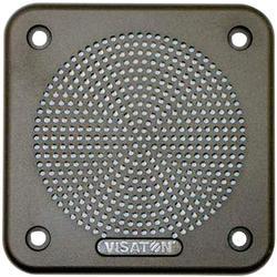 Visaton Black Speaker Grill