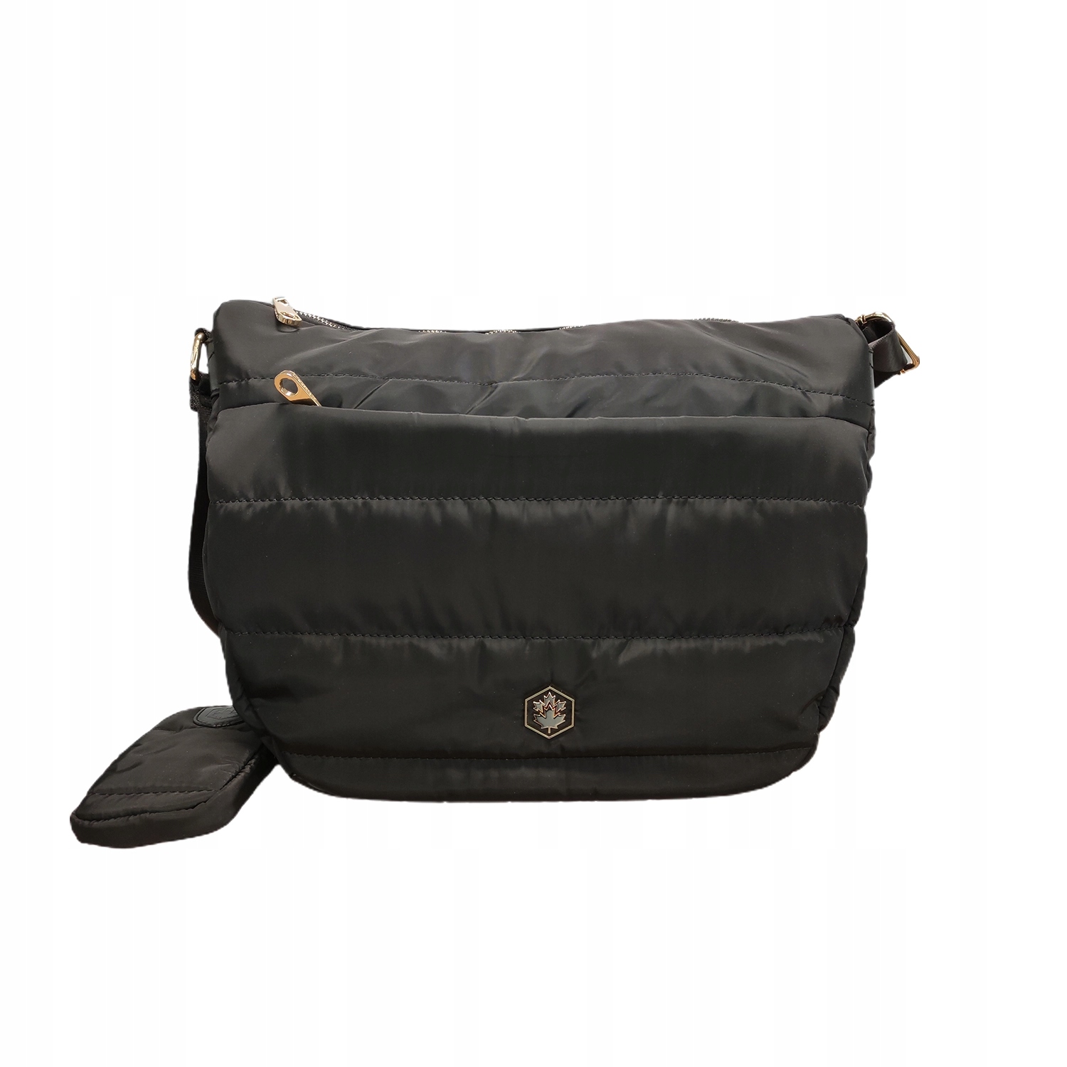 Torba Damska Lumberjack Lk 3323