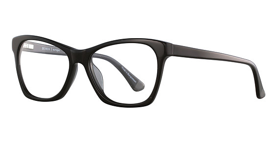 Cinzia Designs CIN-5075 Plastic Eyeglasses, 2 Purple Tortoise