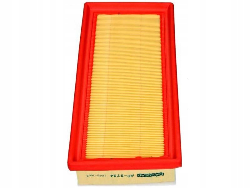 MAXGEAR 26-0765 Air Filter Filter Insert