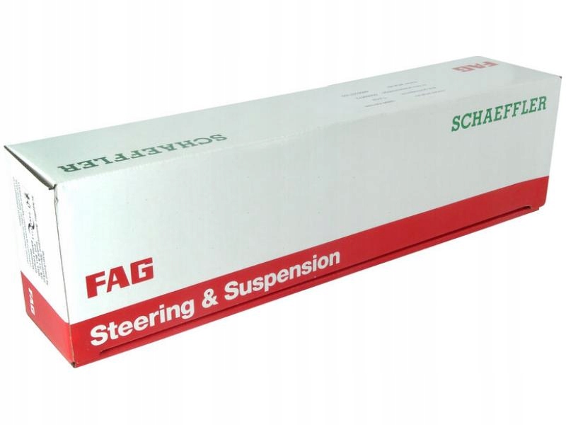 FAG 818 0492 10 Anti-roll Bar Link