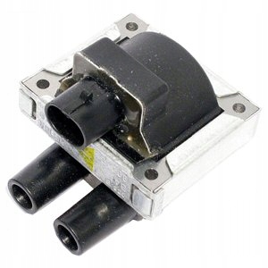 MAXGEAR 13-0049 Ignition Coil