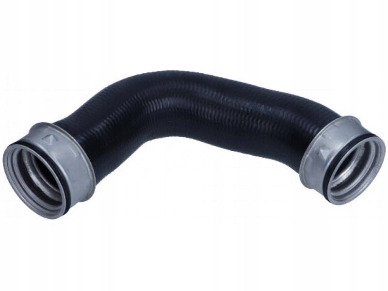 MAXGEAR 68-0255 Turbocharger Hose Rubber