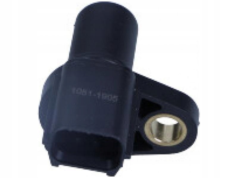 MAXGEAR 24-0255 Impulse Sensor