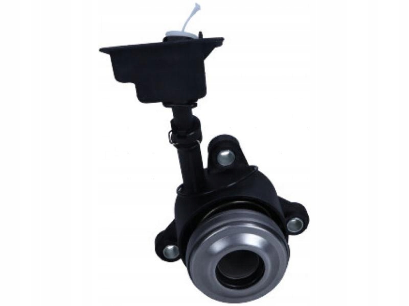 MAXGEAR 61-5588 Central Slave Cylinder, Clutch