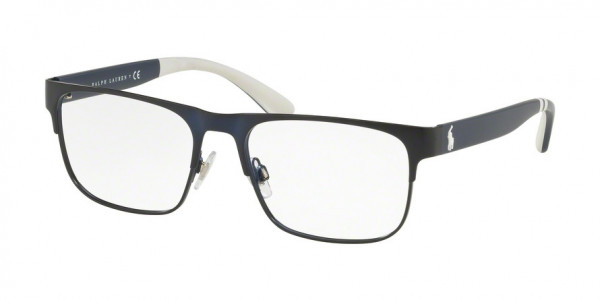 Polo Ralph Lauren Eyeglasses PH1178 9303