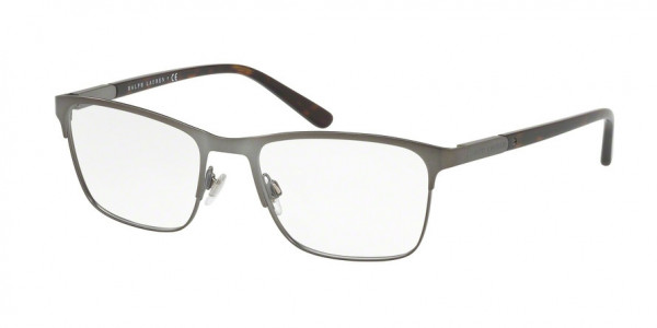 Ralph Lauren Eyeglasses RL5100 9335