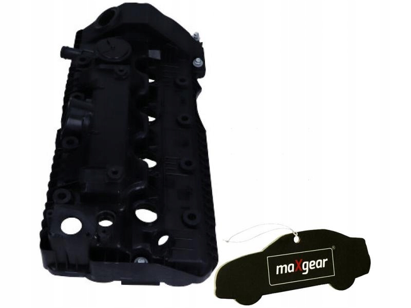 MAXGEAR 28-0765 Rocker Cover to Cylinder 4