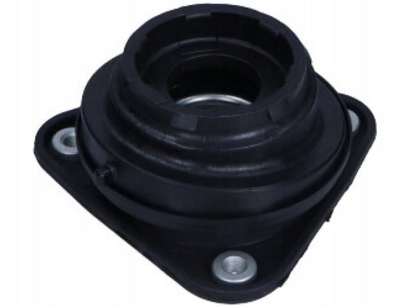 MAXGEAR 72-4579 Repair Kit, Suspension Strut Front Axle Right, with Ball Bearing