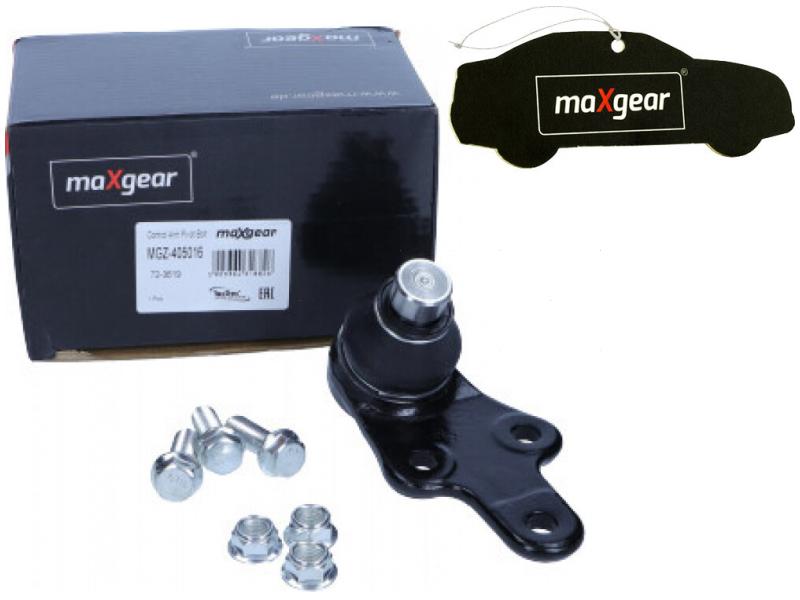 MAXGEAR 72-3619 Ball Joint Front Axle Right