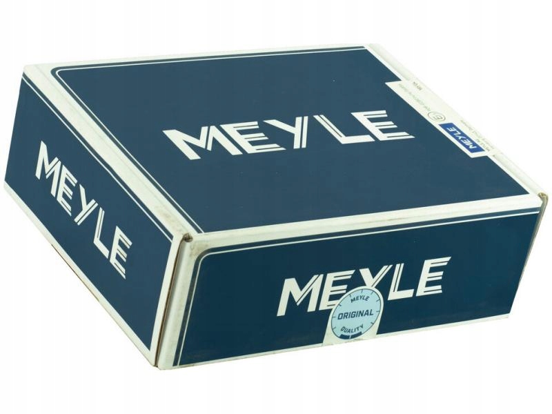 MEYLE 116 050 0255 Suspension Arm MEYLE-ORIGINAL: True to OE. Rear, Aluminium, Control Arm, with Ball Joint
