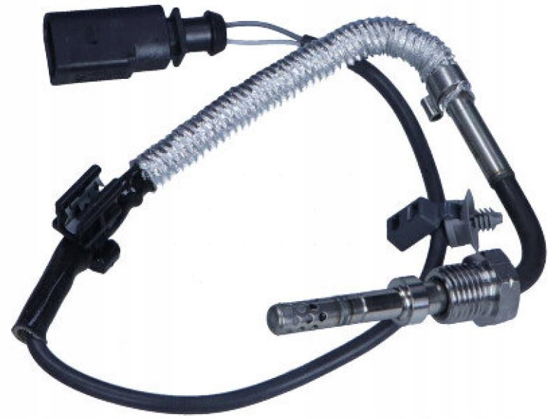 MEYLE 114 800 0255 Sensors MEYLE-ORIGINAL: True to OE