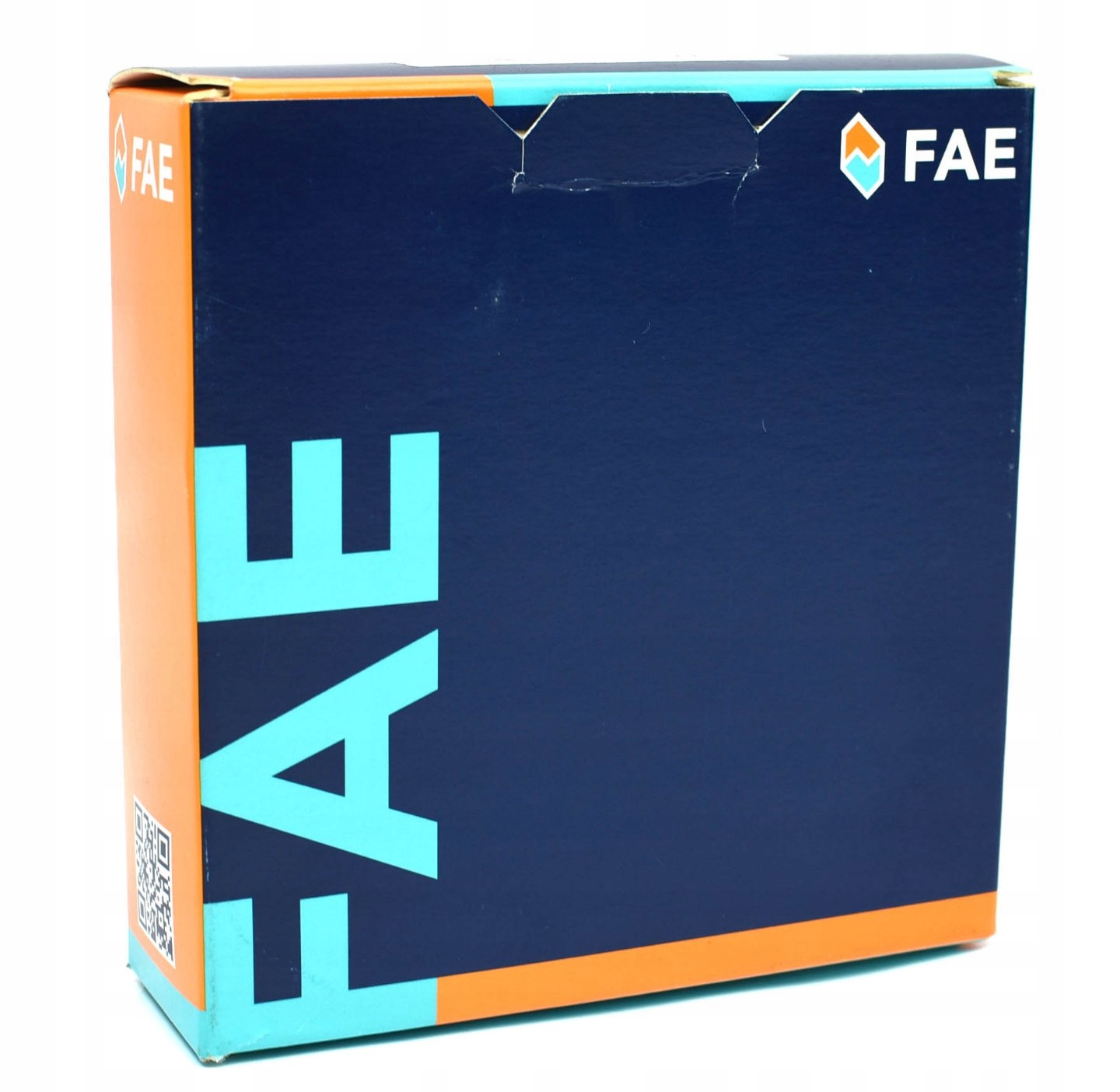 FAE 24791 Switch, Clutch Control