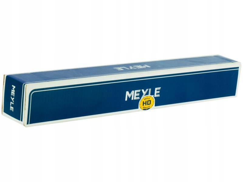 MEYLE 35-16 060 0049/HD Anti-roll Bar Link MEYLE-HD: Better Than OE. Front Axle Left