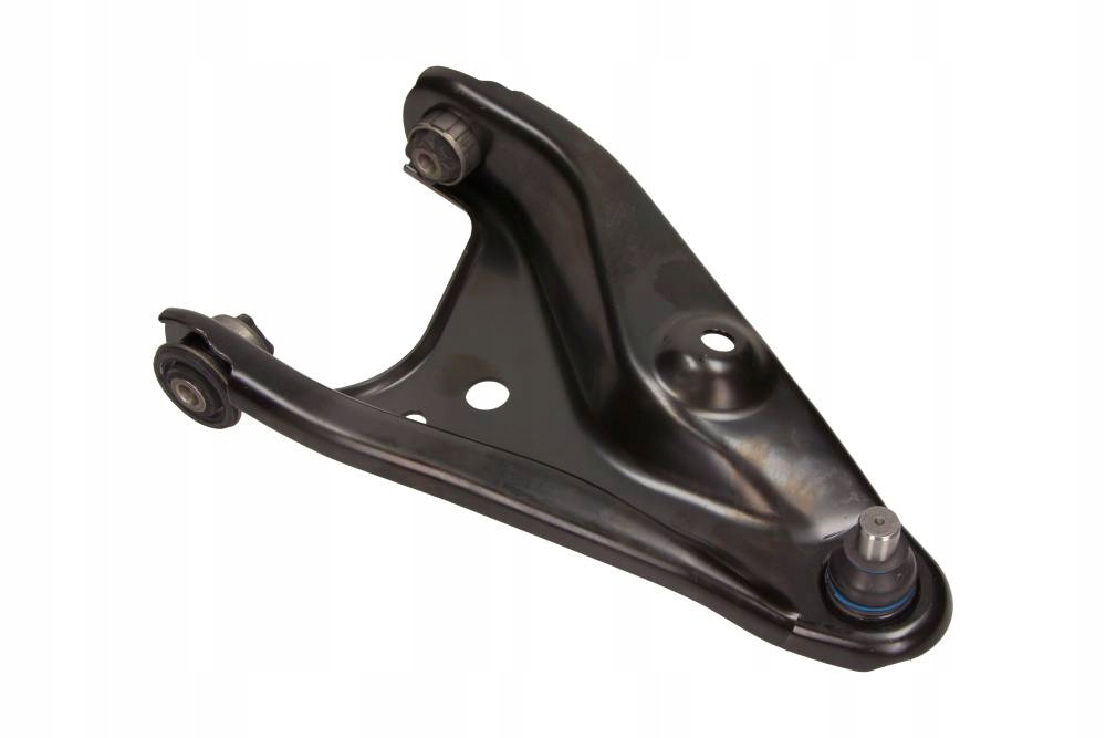 MAXGEAR 72-3252 Suspension Arm Left, Sheet Steel, Control Arm, Without Accessories