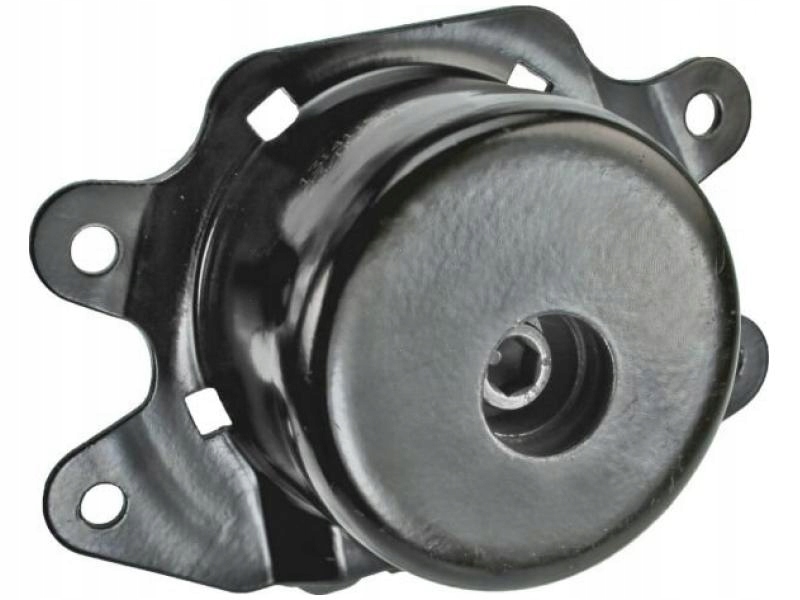 MEYLE Engine Mount 614 030 0049 ORIGINAL Quality Left Hydro Mount VAUXHALL: COMBO Mk2, Corsa Mk2, Meriva Mk1