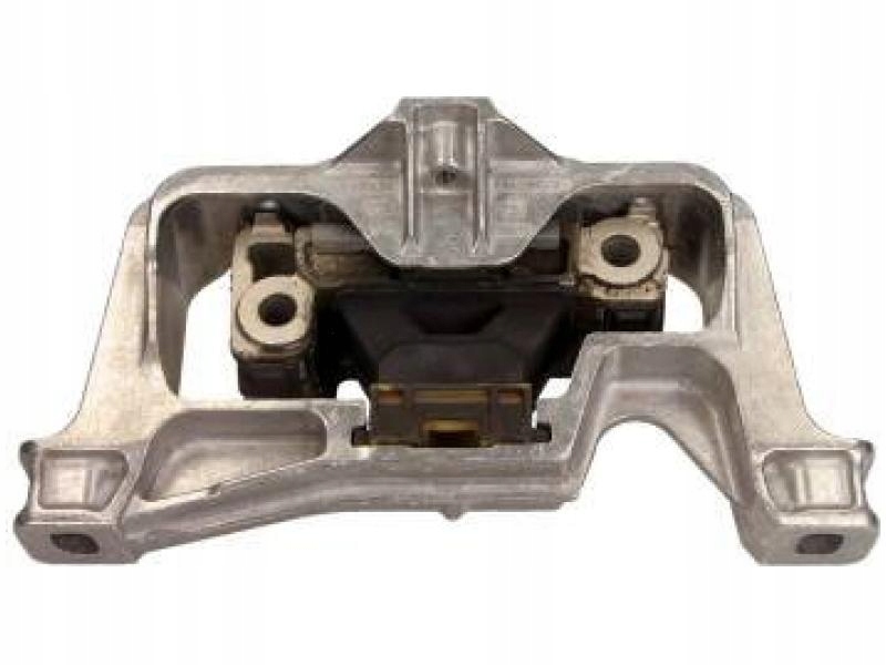 MEYLE Engine Mount 014 024 0134 ORIGINAL Quality Right Hydro Mount MERCEDES-BENZ: a-Class, CLA Coupe, GLA