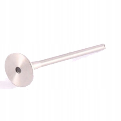 Gun 3119 Zawór Ss Man D2876 02-