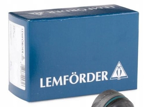 LEMFÖRDER 29363 01 Repair Kit, Suspension Strut Front Axle Right