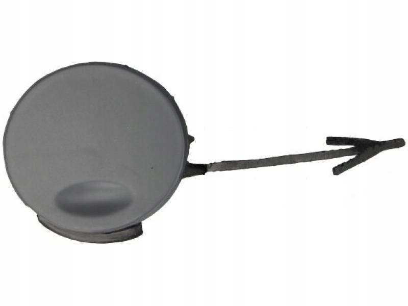 BLIC Cover, Towhook 5513-00-5079970Q Rear