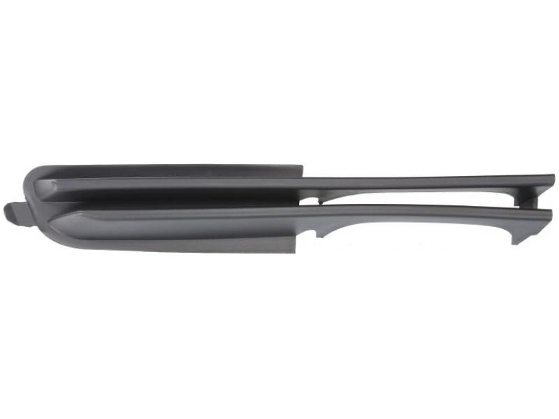 BLIC 5513-00-0061928Q Bumper Grill Right Front