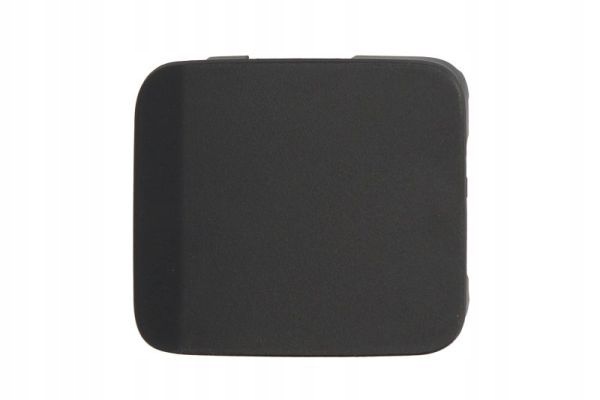 BLIC 5513-00-8182924P Bumper Cover, Towing Device