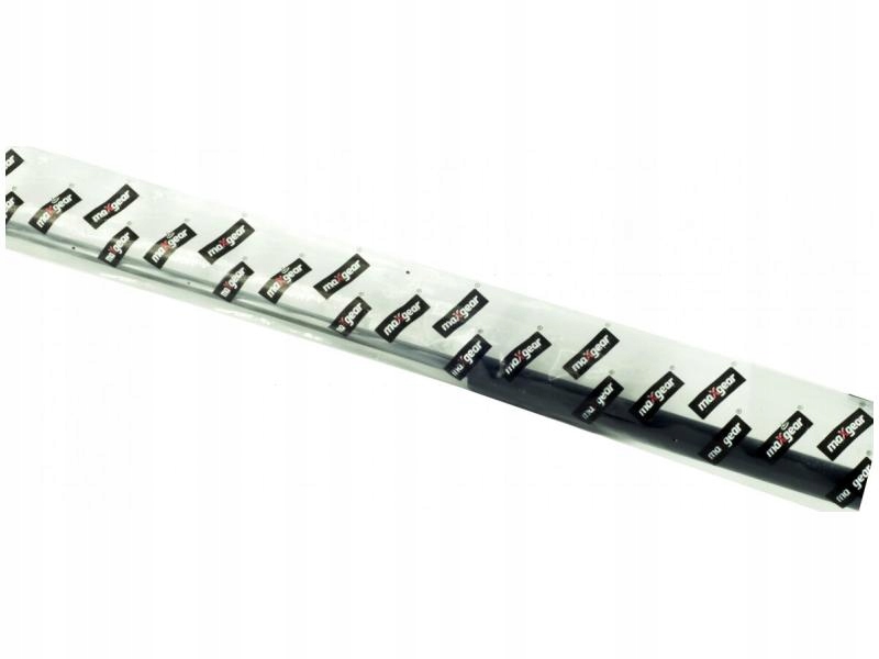 MAXGEAR 12-0036 Bonnet Struts Extention Force: 380N