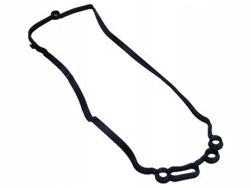 REINZ 71-17746-00 Rocker Cover Gasket ACM (Polyacrylate)