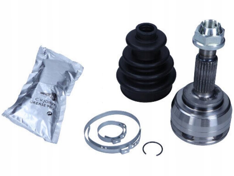 FAG 771 0490 30 CV Joint