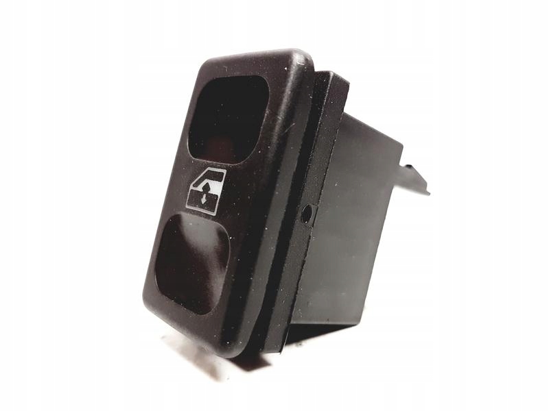 MAXGEAR 50-0036 Switch, Window Winder Left Front