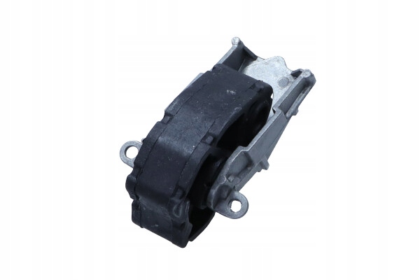 MAXGEAR 72-4962 Rubber Buffer, Silencer