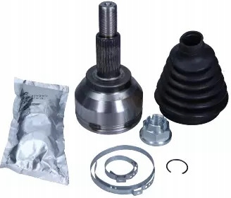 FAG 771 0489 30 CV Joint