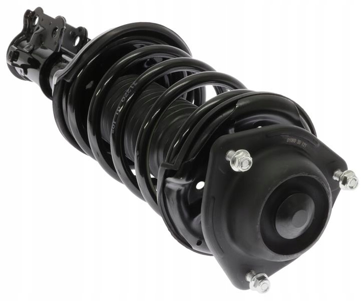 Starline Amortyzator S Ktl 0036 Szt