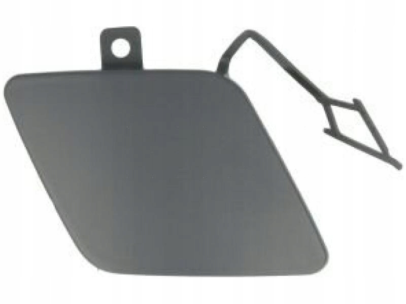 BLIC 5513-00-9549920Q Cover, Towhook Front