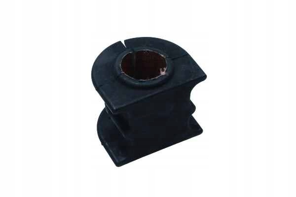 MAXGEAR 72-5797 Bushing, Stabilizer Front Axle Both Sides