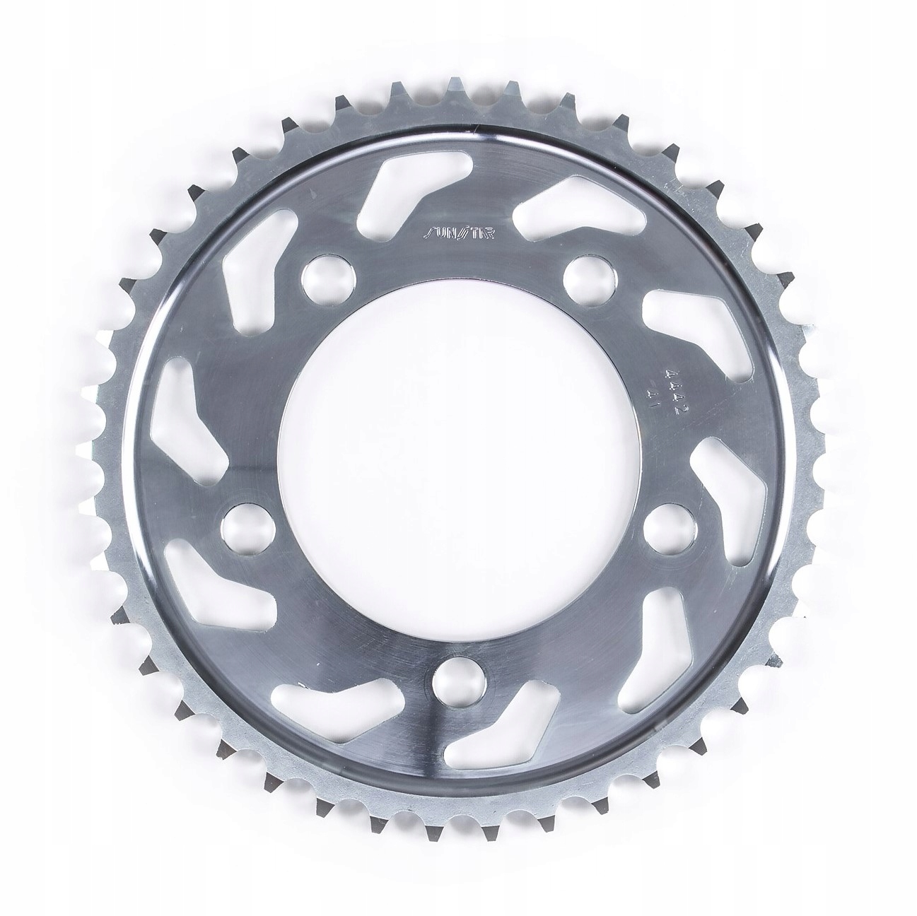 Sunstar Zębatka Tylna SUNR1-3619-50
