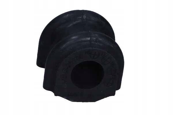 MAXGEAR 72-5796 Bushing, Stabilizer Front Axle Both Sides