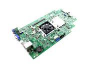 Genuine Dell Inspiron 3252 Intel Pentium N3700 1.60GHz DDR3L SDRAM Desktop Motherboard F8DCR 0F8DCR