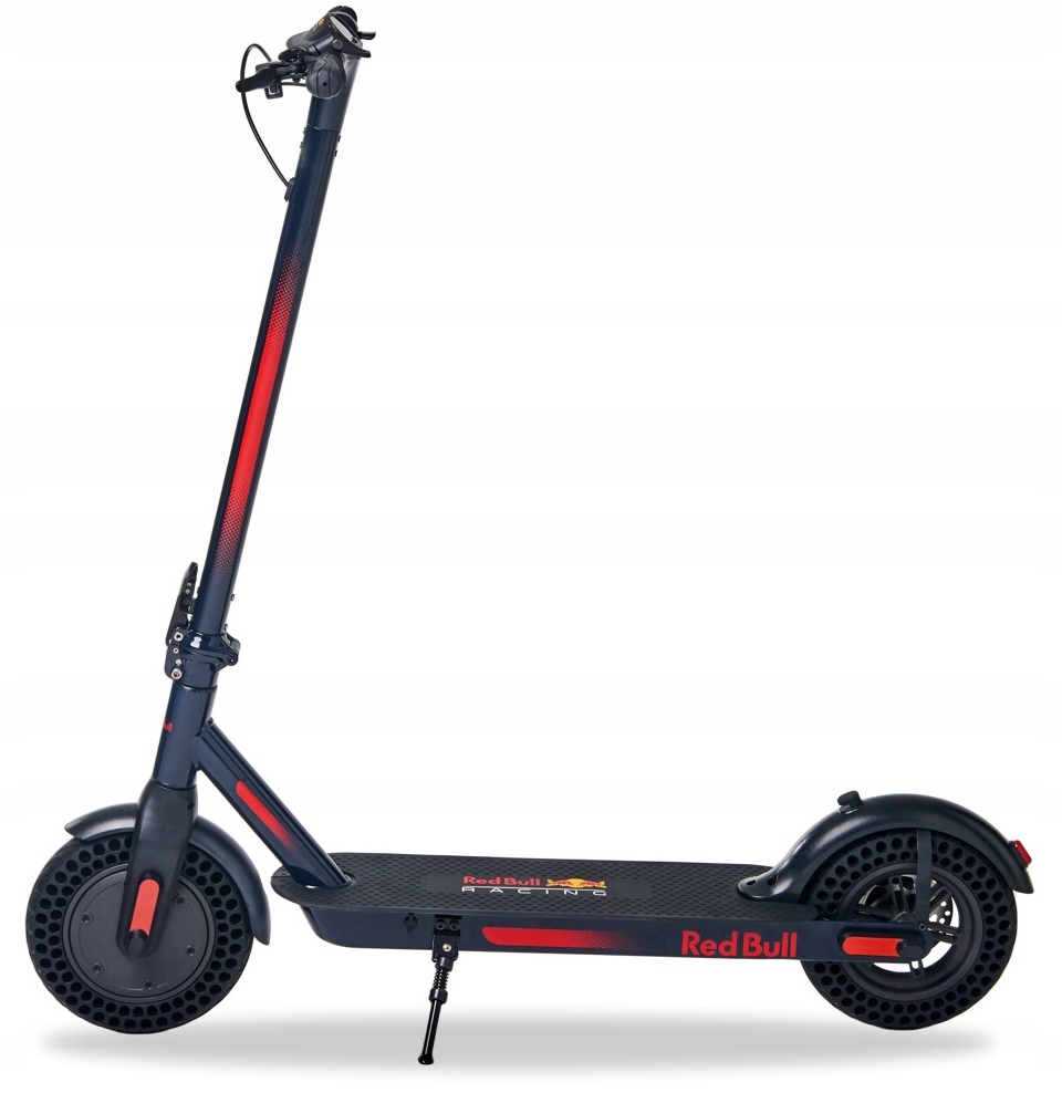 Hulajnoga Red Bull B-RTEEN10-10 350W 30 Km/h
