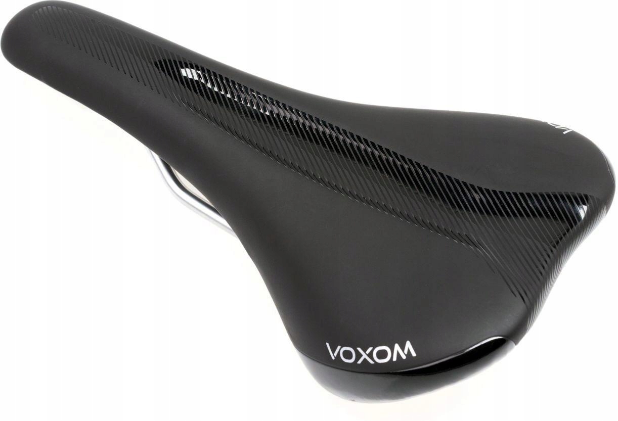 Voxom SA9 Sport Siodełko 278x147 Mm 307g