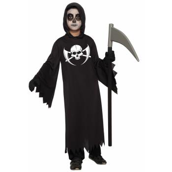 Chco-dark Reaper-m (promo-boy)