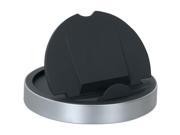 Dreamgear TRVL STND iPad- Part # DGIPAD-4542