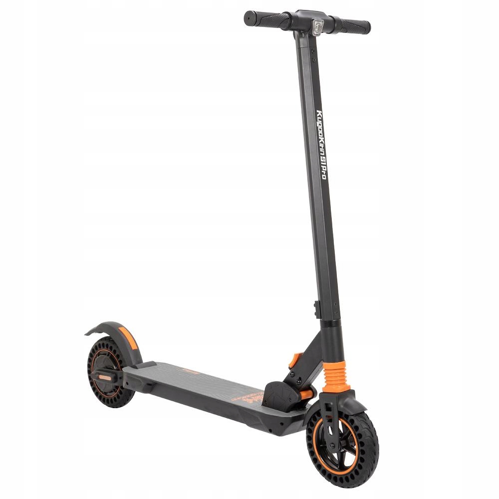 Hulajnoga Kugoo Kirin S1 Pro 350 W 30 Km/h