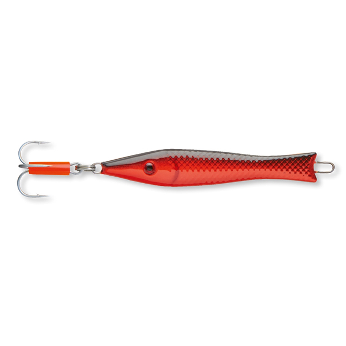 Pilker SeaCor Tip Head Pilk 56-21320 200g Br
