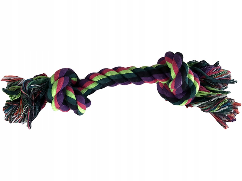 Zabawka Buba 5513 Sznur 45 Cm