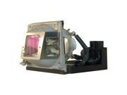 Lutema P8984-1021-L02-2 LCD/DLP Projector Lamp (Premium)